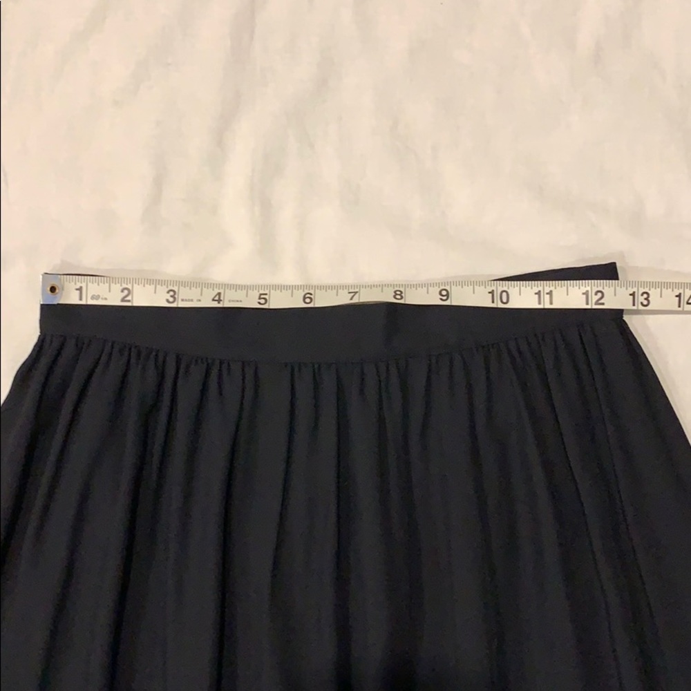 80’s True Vintage Body English 2 Piece Dress - Picture 7 of 8